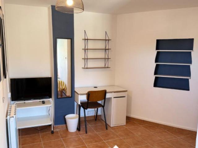 Maison à Beziers à louer Locagestion, expert en gestion locative
