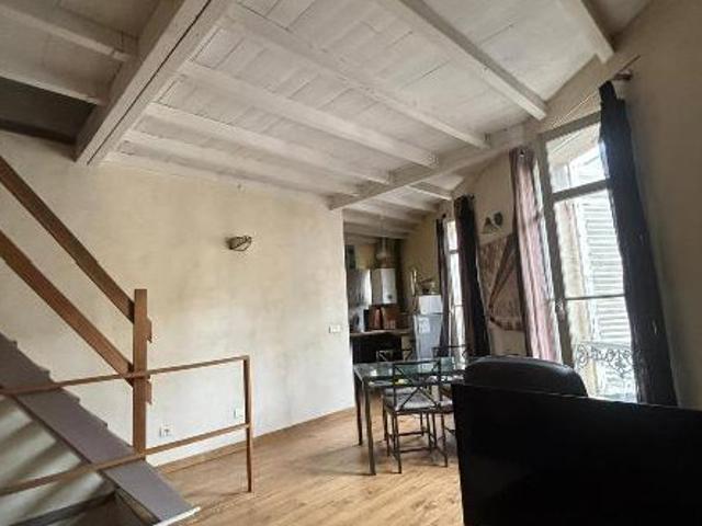 Maison à Bordeaux à louer Locagestion, expert en gestion locative