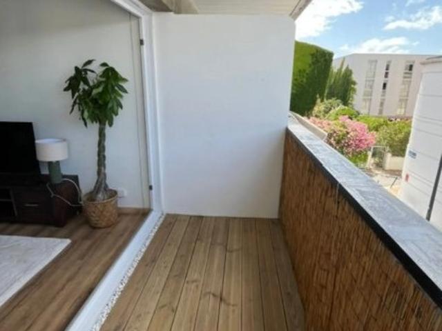 Maison à Bordeaux à louer Locagestion, expert en gestion locative