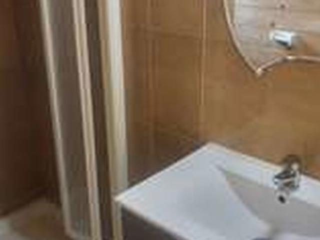 Maison à Borgo à louer Locagestion, expert en gestion locative