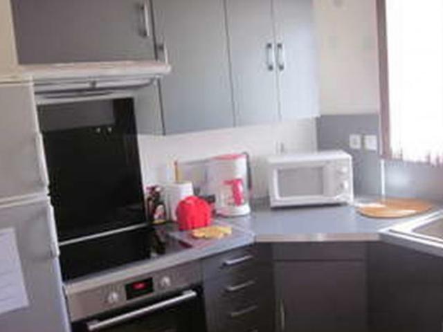 Maison à Borgo à louer Locagestion, expert en gestion locative