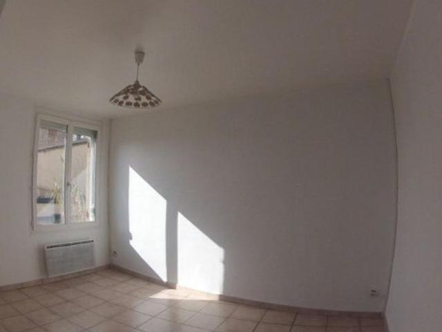 Maison à Blaye à louer Locagestion, expert en gestion locative