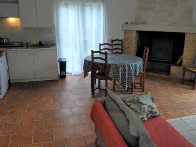 Maison à Brede à louer Locagestion, expert en gestion locative
