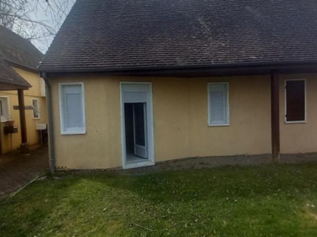 Maison à Buxieres Les Mines à louer Locagestion, expert en gestion locative