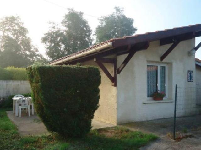 Maison à Cadaujac à louer Locagestion, expert en gestion locative