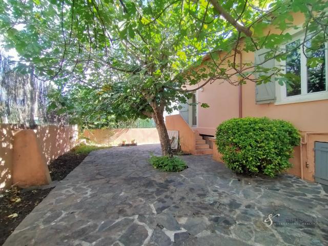 Maison à Cavalaire Sur Mer 80m² Cavalaire sur Mer