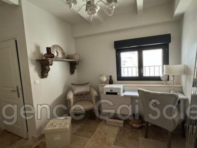 Maison à Cazouls Les Beziers à louer Locagestion, expert en gestion locative