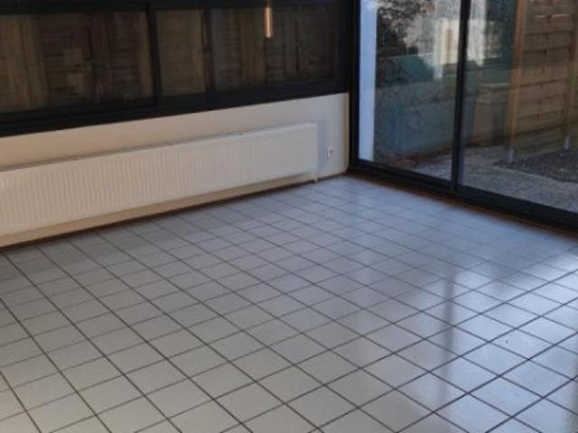 Maison à Chaumont à louer Locagestion, expert en gestion locative