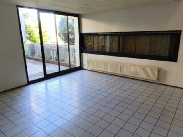 Maison à Chaumont à louer Locagestion, expert en gestion locative