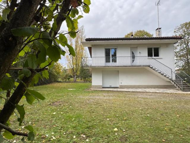 Maison à Cornebarrieu à louer Locagestion, expert en gestion locative