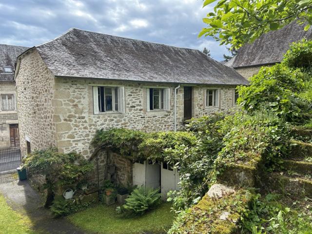 Maison à Corrèze en Corrèze