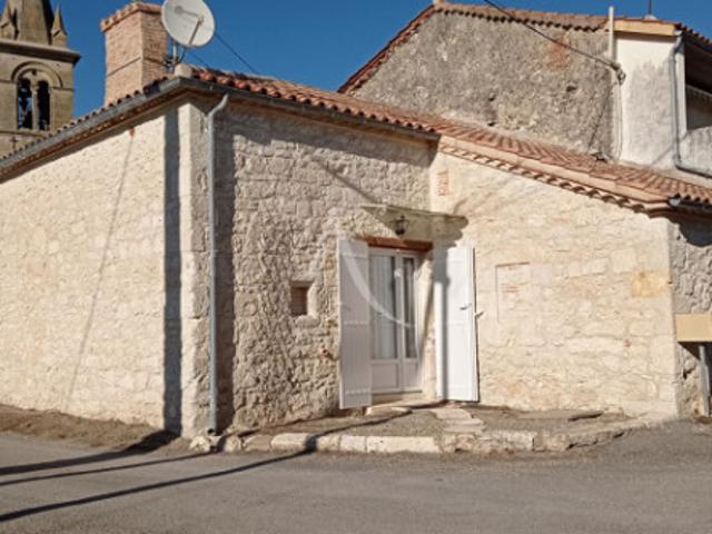 Maison à Engayrac à louer Locagestion, expert en gestion locative