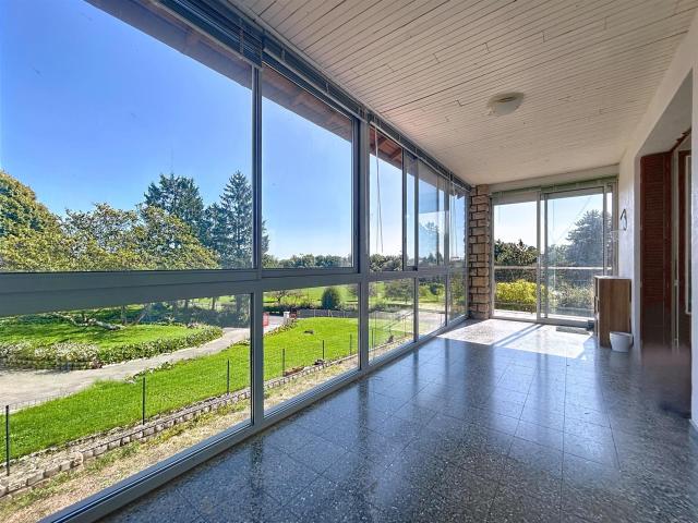 Maison à étage de 144m2 habitable à Crèches sur Saône 143m² Crêches sur Saône