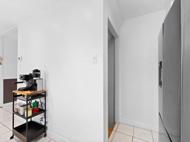 Maison à étages 12322 Av. Corbeil