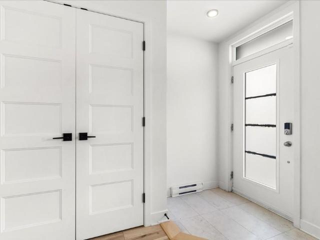Maison à étages 4 36 Rue Morell