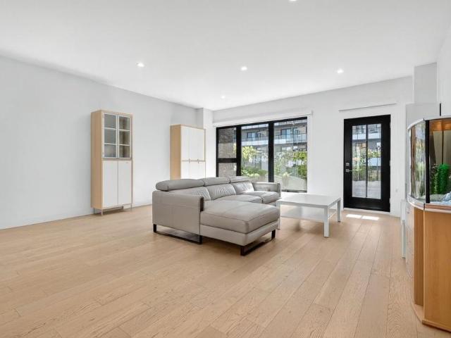 Maison à étages à louer Montréal Verdun/Île des Soeurs Île des Soeurs Maison à étages à louer Montréal Verdun/Île des Soeurs Île des Soeurs