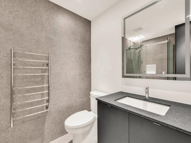 Maison à étages à louer Québec Les Rivières Duberger/Les Saules