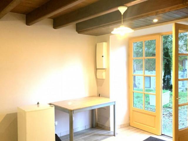 Maison à Feytiat à louer Locagestion, expert en gestion locative