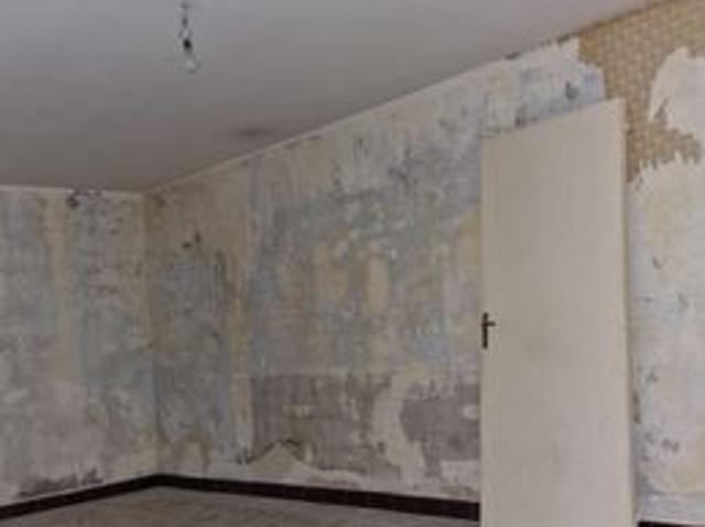 Maison a fort potentiel pour habitation ou investissement locatif