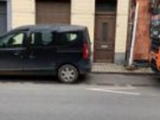 Maison à Flénu