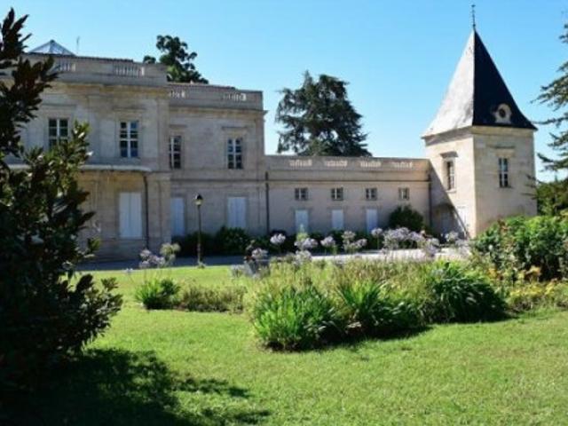 Maison à Gradignan à louer Locagestion, expert en gestion locative