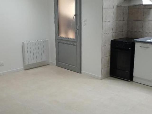 Maison à Guitres à louer Locagestion, expert en gestion locative