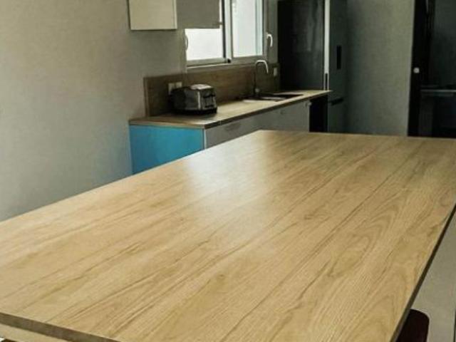Maison à Gujan Mestras à louer Locagestion, expert en gestion locative