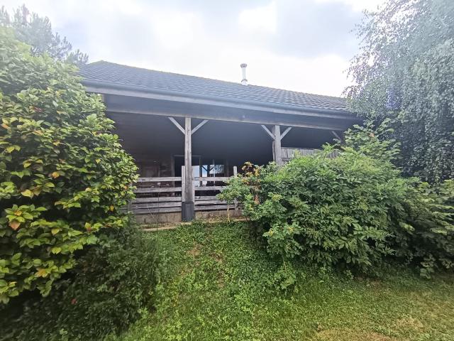 Maison à Juillac en Corrèze