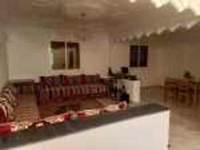 Maison à Ksar EL Kebir