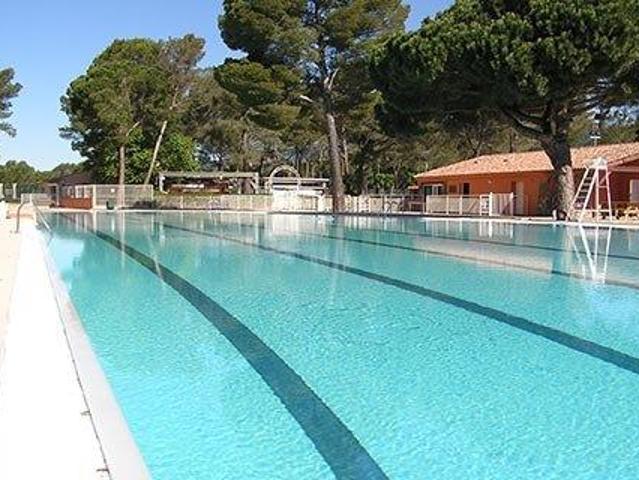 Maison à la vente sur Cote D Azur, Var Cote D Azur, Var