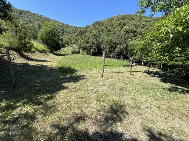 Maison à La Voulte Sur Rhône 07800 175m² La Voulte sur Rhône
