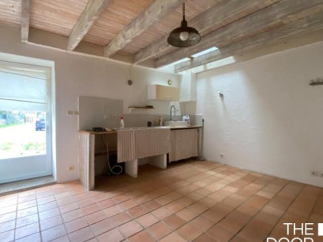 Maison à La Montagne à louer Locagestion, expert en gestion locative