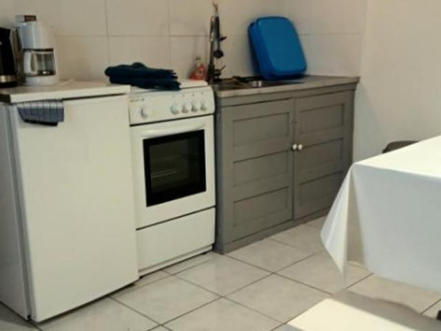 Maison à La Rochelle à louer Locagestion, expert en gestion locative
