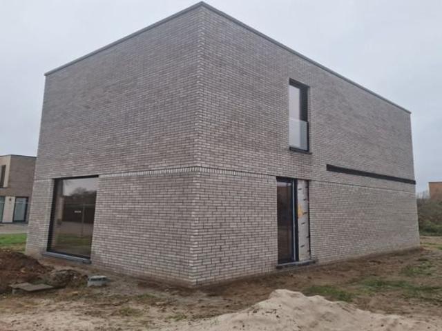 Maison à Lanaken Postweg: Lot 22