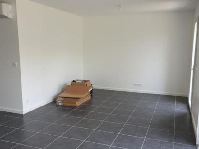 Maison à Lande De Fronsac à louer Locagestion, expert en gestion locative