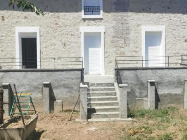 Maison à Limoges à louer Locagestion, expert en gestion locative