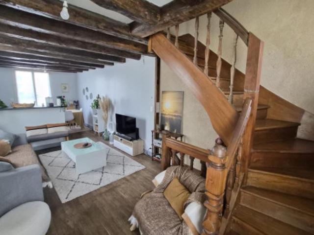 Maison à Limoges à louer Locagestion, expert en gestion locative