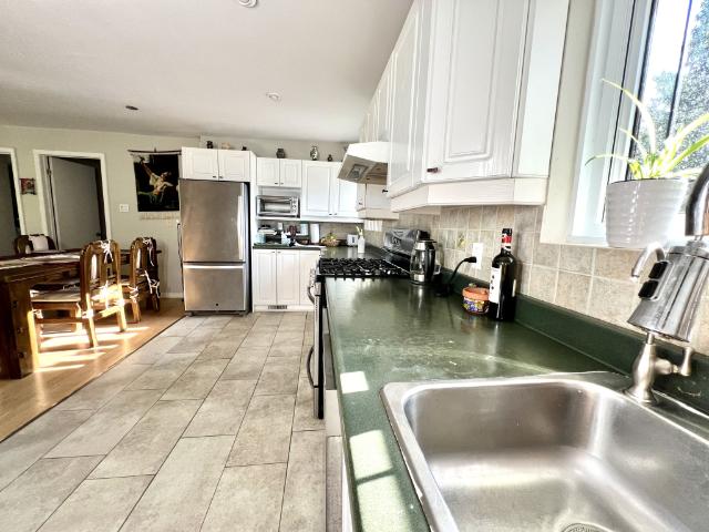 Maison à Louer 44 Av. des Chênes, L'Île Bizard/Sainte Geneviève Montréal 15 photos | Logis Québec