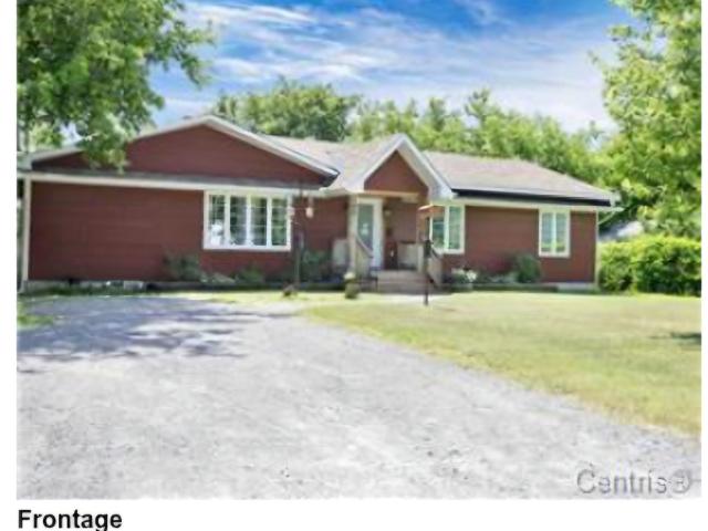 Maison à Louer 44 rue du Patrimoine, Aylmer Gatineau 15 photos | Logis Québec