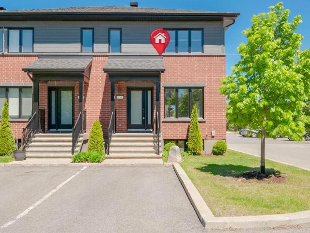 Maison à Louer 454 Valois #114, Vaudreuil Dorion 24 photos | Logis Québec