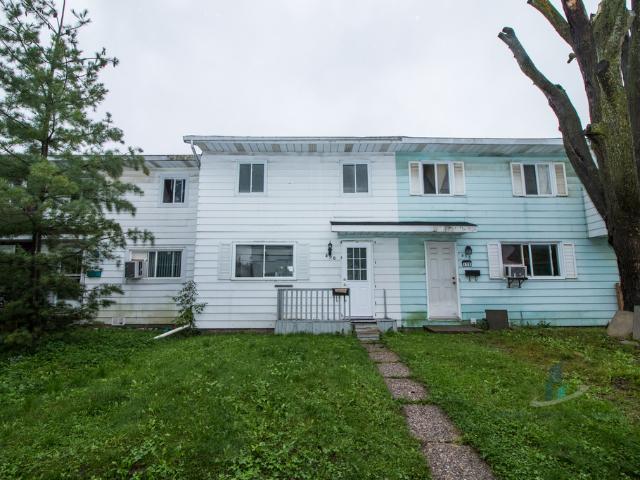 Maison à Louer 456 rue Saint Luc, Gatineau Gatineau 22 photos | Logis Québec