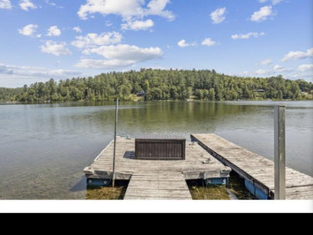 Maison à Louer 45 rue charbonneau, Bouchette 10 photos | Logis Québec
