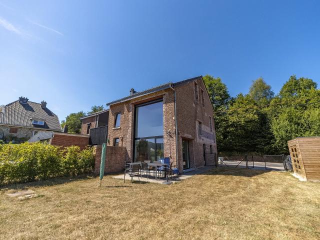 Maison à louer 4970 Stavelot 1 150 €