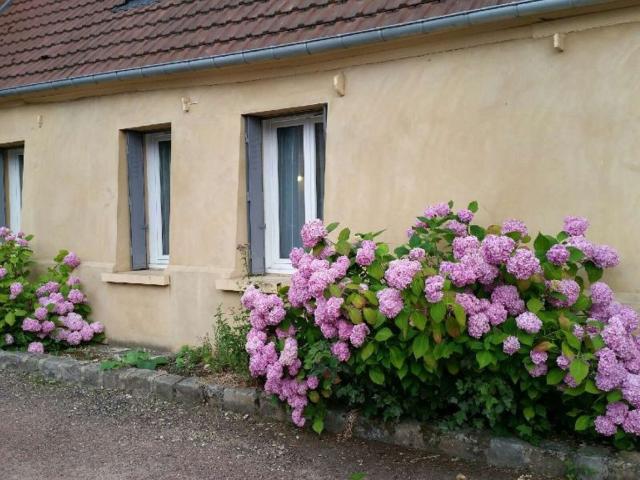 Maison à louer 4 pièces