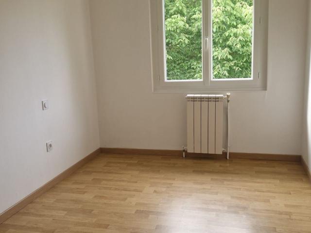 Maison à louer 4 pièces