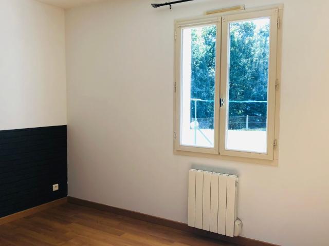 Maison à louer 4 pièces