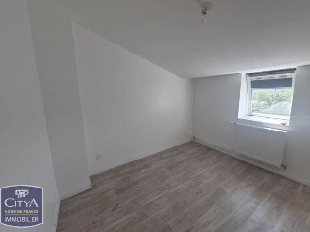 Maison à louer 4 pièces 67.45m²