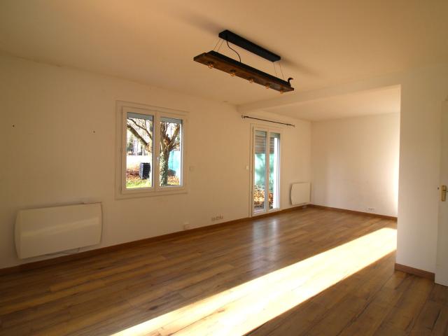 Maison à louer 4 pièces