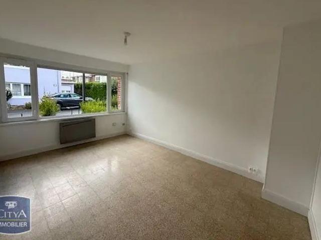 Maison à louer 4 pièces 69.36m²