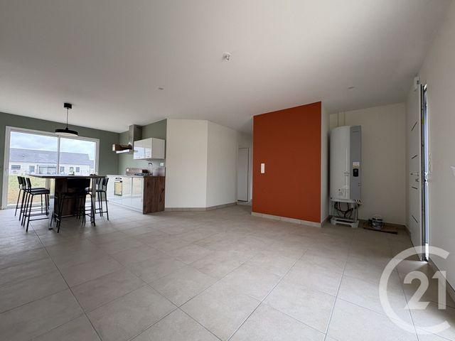 Maison à louer 4 pièces 73,73 m2 LE POINCONNET 36